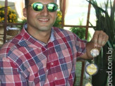 Aniversário de Antônio Alves Correa (33)