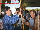 Aniversário de Antônio Alves Correa (33)