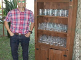 Aniversário de Antônio Alves Correa (33)