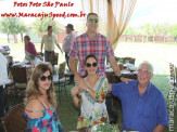 Aniversário de Antônio Alves Correa (33)