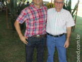 Aniversário de Antônio Alves Correa (33)