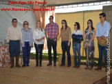 Aniversário de Antônio Alves Correa (33)