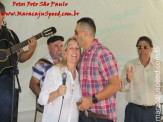 Aniversário de Antônio Alves Correa (33)
