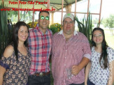 Aniversário de Antônio Alves Correa (33)