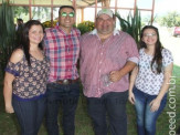 Aniversário de Antônio Alves Correa (33)