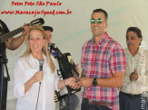 Aniversário de Antônio Alves Correa (33)