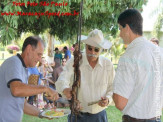 Aniversário de Antônio Alves Correa (33)