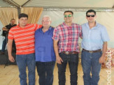 Aniversário de Antônio Alves Correa (33)