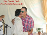 Aniversário de Antônio Alves Correa (33)