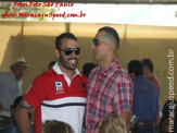Aniversário de Antônio Alves Correa (33)