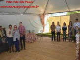 Aniversário de Antônio Alves Correa (33)