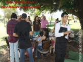 Aniversário de Antônio Alves Correa (33)