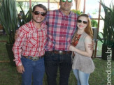 Aniversário de Antônio Alves Correa (33)