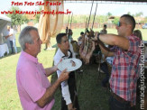 Aniversário de Antônio Alves Correa (33)