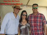 Aniversário de Antônio Alves Correa (33)