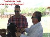 Aniversário de Antônio Alves Correa (33)