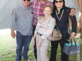 Aniversário de Antônio Alves Correa (33)
