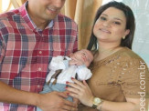 Aniversário de Antônio Alves Correa (33)