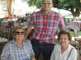 Aniversário de Antônio Alves Correa (33)