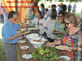 Aniversário de Antônio Alves Correa (33)