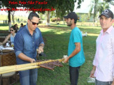 Aniversário de Antônio Alves Correa (33)