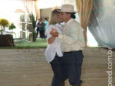Aniversário de Antônio Alves Correa (33)
