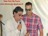 Aniversário de Antônio Alves Correa (33)