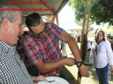 Aniversário de Antônio Alves Correa (33)