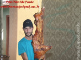 Aniversário de Antônio Alves Correa (33)