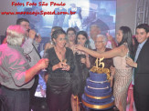 Aniversário de 15 anos de Marina Ibanes Leite