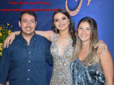 Aniversário de 15 anos de Marina Ibanes Leite