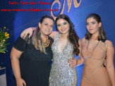 Aniversário de 15 anos de Marina Ibanes Leite