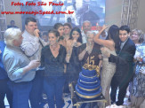 Aniversário de 15 anos de Marina Ibanes Leite