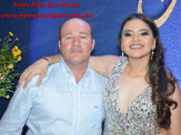 Aniversário de 15 anos de Marina Ibanes Leite