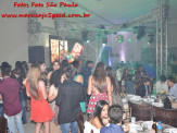 Aniversário de 15 anos de Marina Ibanes Leite