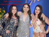 Aniversário de 15 anos de Marina Ibanes Leite