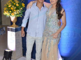 Aniversário de 15 anos de Marina Ibanes Leite