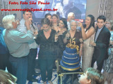 Aniversário de 15 anos de Marina Ibanes Leite