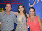 Aniversário de 15 anos de Marina Ibanes Leite