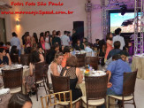 Aniversário de 15 anos de Marina Ibanes Leite