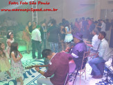 Aniversário de 15 anos de Marina Ibanes Leite