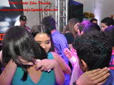 Aniversário de 15 anos de Marina Ibanes Leite