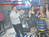 Aniversário de 15 anos de Marina Ibanes Leite