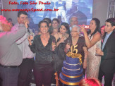 Aniversário de 15 anos de Marina Ibanes Leite