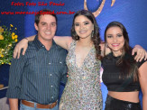 Aniversário de 15 anos de Marina Ibanes Leite