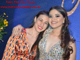 Aniversário de 15 anos de Marina Ibanes Leite