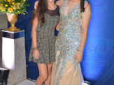 Aniversário de 15 anos de Marina Ibanes Leite