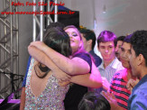 Aniversário de 15 anos de Marina Ibanes Leite