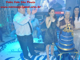 Aniversário de 15 anos de Marina Ibanes Leite