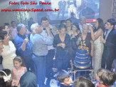 Aniversário de 15 anos de Marina Ibanes Leite